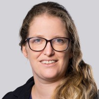 Angela Fleischmann