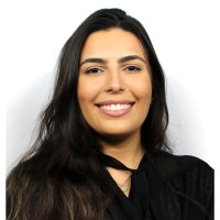 Andreia Gomes
