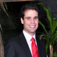 Thomas José Mendes Mendonça Soares