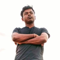 Krishna Bilash Basak