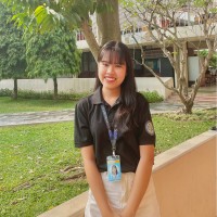 Minh Thư
