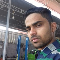 Sanaullah Ansari