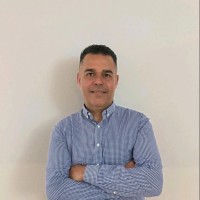 Marcos Armas