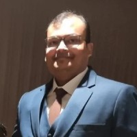 Saurabh Garg