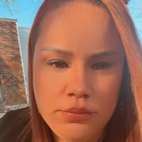 Sofia Nunez De Gomez