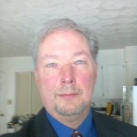 Larry Ruark