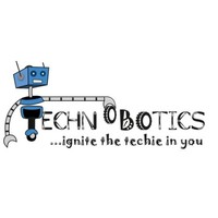 Technobotics Education Centre