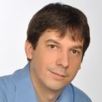 Christian Zinner