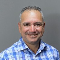 Edwin Torres Figueroa