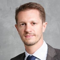 Aurélien Fuss