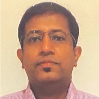 Sivasithamparam Karvannan