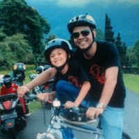 Ketut Arimbawa