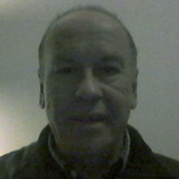 Fernando Valdés Guzmán
