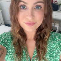 Kelsey Fiford
