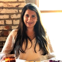Neda Habib
