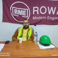 Hossam Hse Supervisor