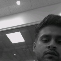 Ahmed Ullah Siddiqui