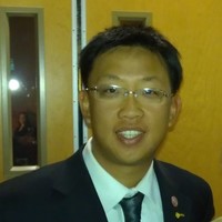 Zhi Chen