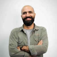 Vahid Robati