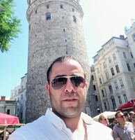 Gokcan Gundogan
