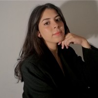 Ana Teixeira