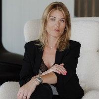 Alice Coutanceau