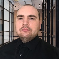 Miroslav Barabanov