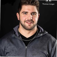 Thomas Inniger
