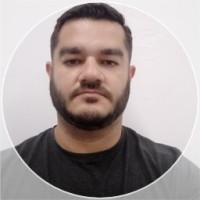 Leonardo Fazolo