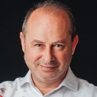 Joaquín Roldán Morcillo