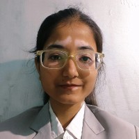 Divyanshi Agrawal