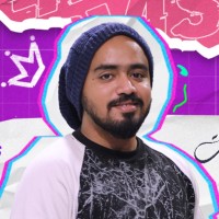Zohaib Azmat