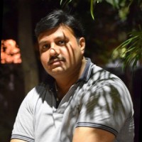 Sanjay Kaushik