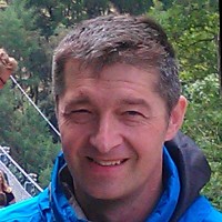 Piotr Maj
