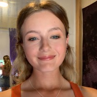 Sophie Strack