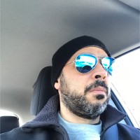 Sebastiano Sirugo