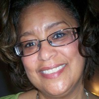 Kathy Chaney, Ms, Phr, Shrm-Cp