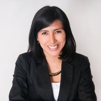 Susana Stein
