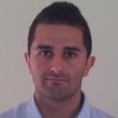 Hasan Diksan