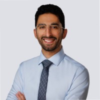 Saurabh Bhambri