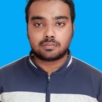Sagar Paul