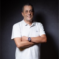 Marcelo Garcia