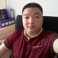 Ken Chung