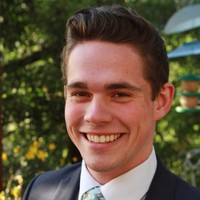 Jonah Glen