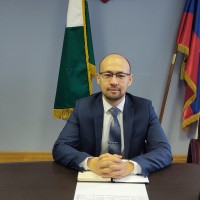 Темирхан Оразбаев