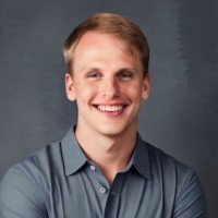 Christopher Holzli