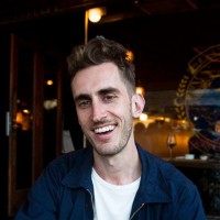 Justyn Burrows