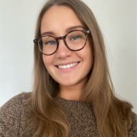 Linnéa Bohlin