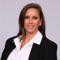 Jonie Weber, Mba