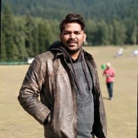 Rahul Narayan Erla
